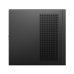 Lenovo ThinkCentre M90q Intel® Core™ i7 i7-14700 16 GB DDR5-SDRAM 1 TB SSD Windows 11 Pro Mini PC Black
