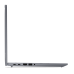 Lenovo ThinkPad T14 Intel Core Ultra 7 155U Laptop 35.6 cm (14