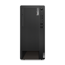Lenovo ThinkCentre M90t Intel® Core™ i5 i5-14500 32 GB DDR5-SDRAM 512 GB SSD Windows 11 Pro Tower PC Black