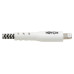 Tripp Lite M102-003-HD-SL Heavy-Duty USB-C to Lightning Sync/Charge Cable with Status LED - MFi Certified, M/M, USB 2.0, 3 ft.