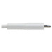 Tripp Lite M102-02M-WH USB-C to Lightning Sync/Charge Cable (M/M), MFi Certified, White, 2 m (6.6 ft.)