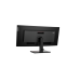 Lenovo ThinkVision P34w-20 LED display 86.7 cm (34.1