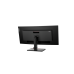 Lenovo ThinkVision P34w-20 LED display 86.7 cm (34.1