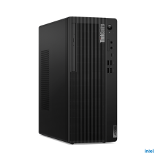 Lenovo ThinkCentre M80t Intel® Core™ i9 i9-12900 16 GB DDR5-SDRAM 1 TB SSD Windows 11 Pro Tower PC Black