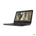 Lenovo 500e Chromebook 29.5 cm (11.6