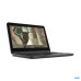 Lenovo 500e Chromebook 29.5 cm (11.6