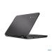 Lenovo 500e Chromebook 29.5 cm (11.6
