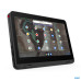 Lenovo 500e Chromebook 29.5 cm (11.6