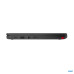 Lenovo 500e Chromebook 29.5 cm (11.6
