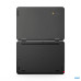 Lenovo 500e Chromebook 29.5 cm (11.6