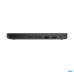 Lenovo 500e Chromebook 29.5 cm (11.6
