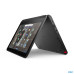 Lenovo 500e Chromebook 29.5 cm (11.6