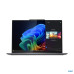 Lenovo ThinkPad X9-14 Gen 1 Aura Edition Copilot+ PC Intel Core Ultra 5 226V Laptop 35.6 cm (14