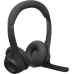 Logitech Zone 305 Headset Wireless Head-band Car/Home office Black