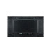 LG 55VSM5J-H Signage Display Digital signage flat panel 139.7 cm (55