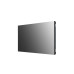 LG 55VSM5J-H Signage Display Digital signage flat panel 139.7 cm (55