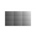 LG 55VSM5J-H Signage Display Digital signage flat panel 139.7 cm (55