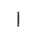 LG 55VSM5J-H Signage Display Digital signage flat panel 139.7 cm (55