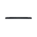 LG 55VSM5J-H Signage Display Digital signage flat panel 139.7 cm (55