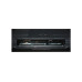 LG 55VSM5J-H Signage Display Digital signage flat panel 139.7 cm (55