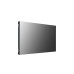 LG 55VSM5J-H Signage Display Digital signage flat panel 139.7 cm (55