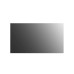 LG 55VSM5J-H Signage Display Digital signage flat panel 139.7 cm (55