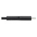 Tripp Lite M102-03M-BK USB-C to Lightning Sync/Charge Cable (M/M), MFi Certified, Black, 3 m (9.8 ft.)