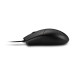 Kensington Pro Fit® Wired Washable Mouse