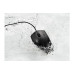 Kensington Pro Fit® Wired Washable Mouse