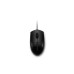 Kensington Pro Fit® Wired Washable Mouse