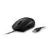 Kensington Pro Fit® Wired Washable Mouse