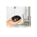 Kensington Pro Fit® Wired Washable Mouse