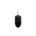 Kensington Pro Fit® Wired Washable Mouse