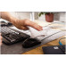 Kensington Pro Fit® Wired Washable Mouse