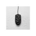Kensington Pro Fit® Wired Washable Mouse