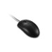 Kensington Pro Fit® Wired Washable Mouse