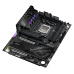 ASUS ROG CROSSHAIR X870E APEX AMD X870E Socket AM5 ATX