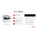 Xerox B225/DNI multifunction printer Laser A4 600 x 600 DPI 36 ppm Wi-Fi
