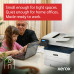Xerox B225/DNI multifunction printer Laser A4 600 x 600 DPI 36 ppm Wi-Fi