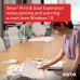 Xerox B225/DNI multifunction printer Laser A4 600 x 600 DPI 36 ppm Wi-Fi