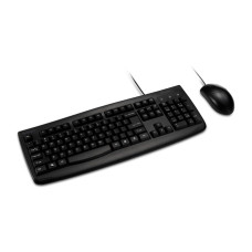 Kensington Pro Fit Washable Wired Desktop Set