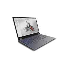 Lenovo ThinkPad P16 i7-13700HX Mobile workstation 40.6 cm (16