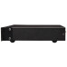 Tripp Lite B024-DPU08 8-Port DisplayPort/USB KVM Switch with Audio/Video and USB Peripheral Sharing, 4K 60 Hz, 1U Rack-Mount