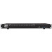 Tripp Lite B024-DPU16 16-Port DisplayPort/USB KVM Switch with Audio/Video and USB Peripheral Sharing, 4K 60 Hz, 1U Rack-Mount