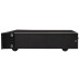 Tripp Lite B024-DPU16 16-Port DisplayPort/USB KVM Switch with Audio/Video and USB Peripheral Sharing, 4K 60 Hz, 1U Rack-Mount