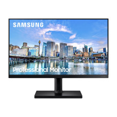 Samsung F24T450FZN computer monitor 60.5 cm (23.8