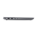Lenovo ThinkBook 14 Laptop 35.6 cm (14
