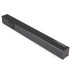 StarTech.com 10 Outlet Rack Mount Power Strip 125V/16 Amp - 1U Horizontal 19