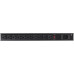 StarTech.com 10 Outlet Rack Mount Power Strip 125V/16 Amp - 1U Horizontal 19