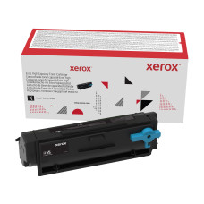 Xerox Genuine B305 / B310 / B315 Black Extra High Capacity Toner Cartridge (20000 pages) - 006R04378